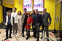 VBS_0586 - Anteprima Nazionale film -Ancora più Bello- con troupe